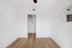 Master Bedroom - 