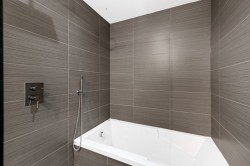 Bathroom - 