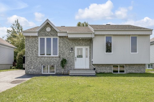 3209 Rue Gerard Dumont — photo 1