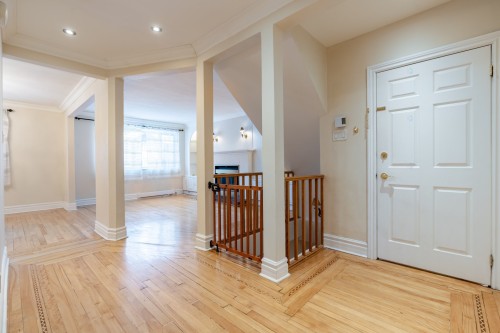 Autre - 181 Rue Dufferin, Hampstead, QC - Indoor Photo Showing Other Room