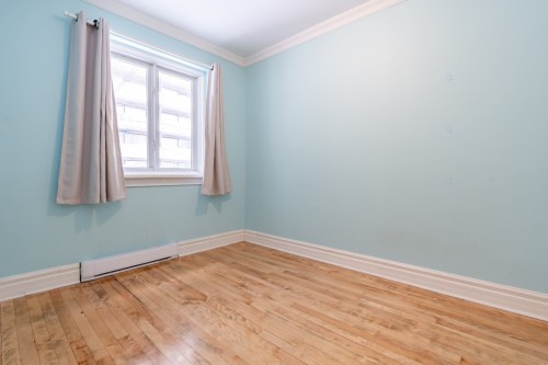 Chambre à coucher - 181 Rue Dufferin, Hampstead, QC - Indoor Photo Showing Other Room