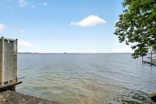 Autre - 44 Av. René, Rivière-Beaudette, QC 