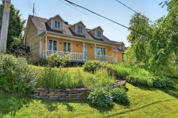 524 Rue Dubuc  Beauharnois, QC J6N 3H9