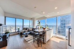 2807-720 Rue St-Jacques  Montréal (Ville-Marie), QC H3C 1A1