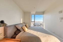 Bedroom - 