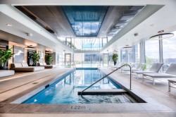 Pool - 