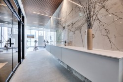 Exercise Room - 