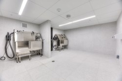 Common room - 