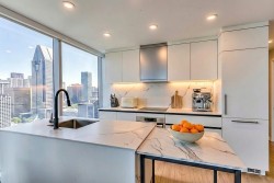 Kitchen - 