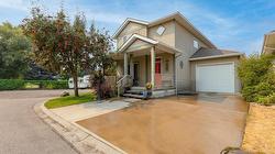 13-2339 Patterson Avenue Armstrong, BC V0E 1B1