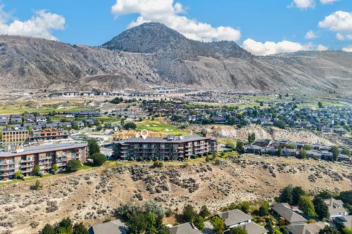 3314-1040 Talasa Court  Kamloops, BC V2H 0C4