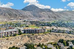 3314-1040 Talasa Court Kamloops, BC V2H 0C4