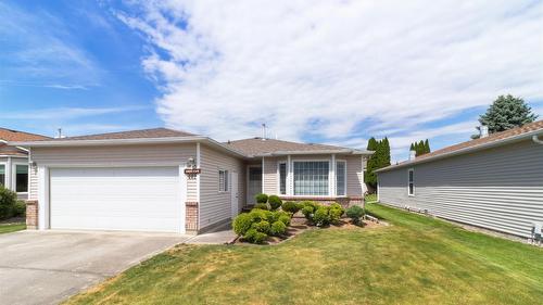 442-1260 Raymer Avenue  Kelowna, BC V1W 3S5