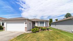 442-1260 Raymer Avenue  Kelowna, BC V1W 3S5