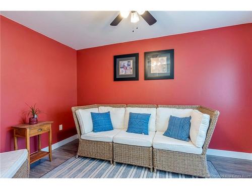182 Visart St, Saint John, NB 
