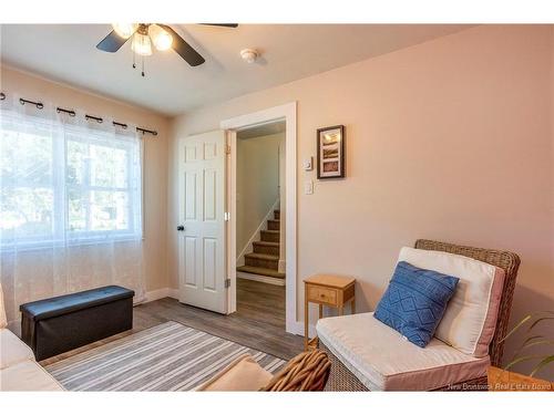 182 Visart St, Saint John, NB 