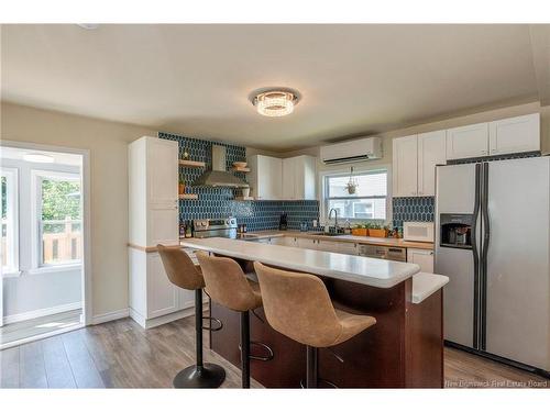 182 Visart St, Saint John, NB 
