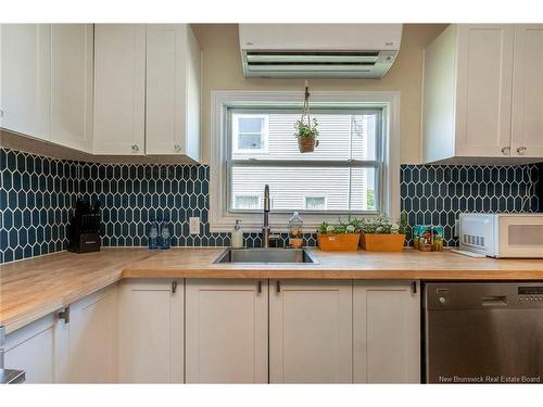 182 Visart St, Saint John, NB 