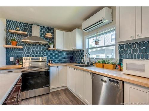 182 Visart St, Saint John, NB 