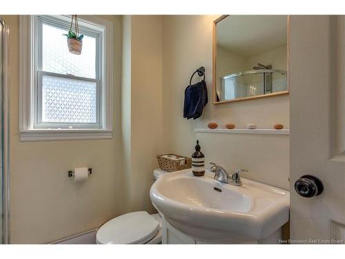 182 Visart St, Saint John, NB 