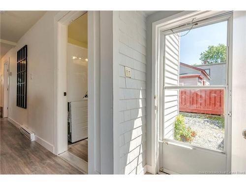 182 Visart St, Saint John, NB 