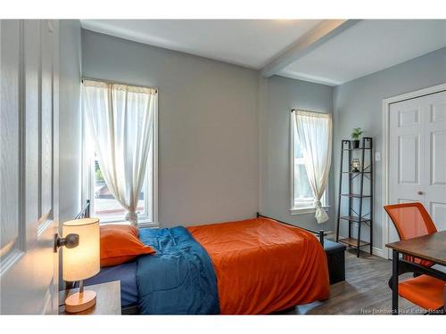 182 Visart St, Saint John, NB 