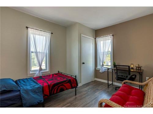 182 Visart St, Saint John, NB 