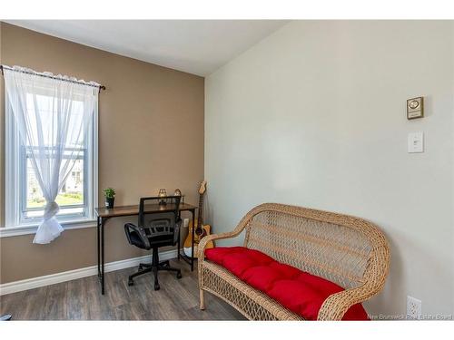 182 Visart St, Saint John, NB 