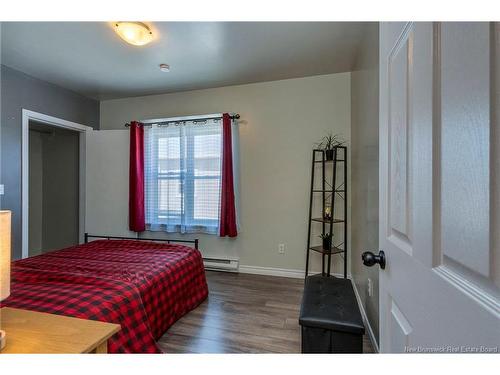 182 Visart St, Saint John, NB 