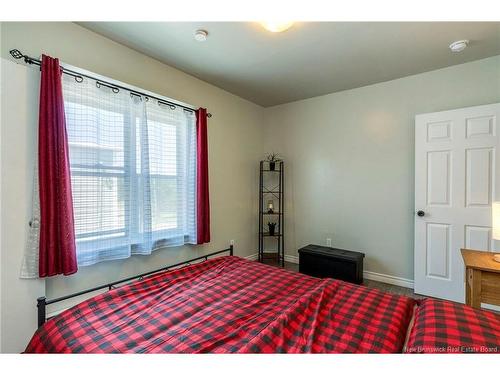 182 Visart St, Saint John, NB 