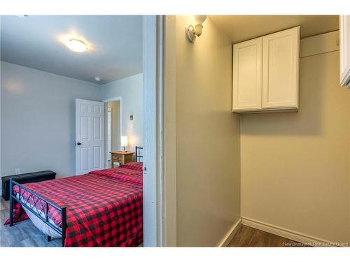 182 Visart St, Saint John, NB 