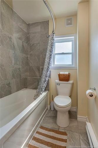182 Visart St, Saint John, NB 