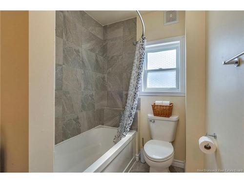 182 Visart St, Saint John, NB 
