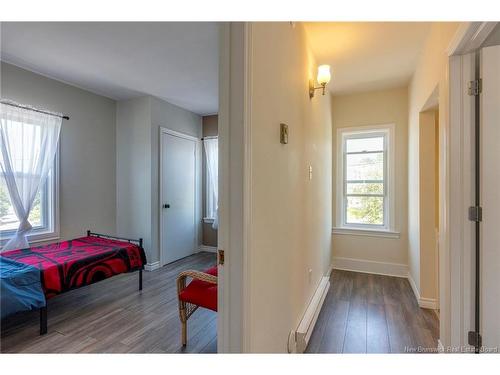 182 Visart St, Saint John, NB 