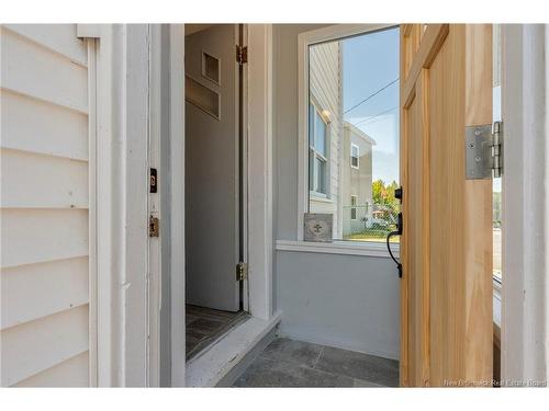 182 Visart St, Saint John, NB 