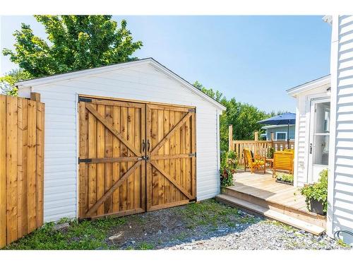 182 Visart St, Saint John, NB 