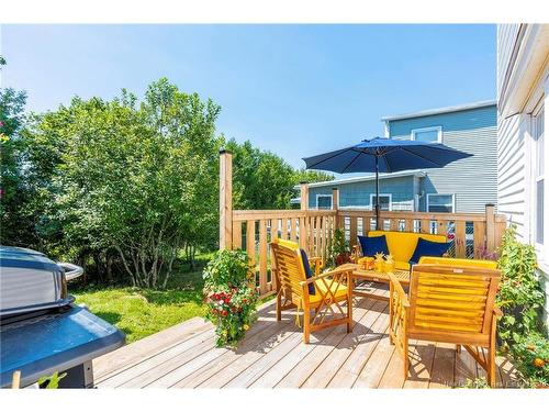 182 Visart St, Saint John, NB 