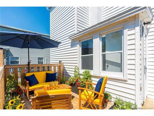 182 Visart St, Saint John, NB 