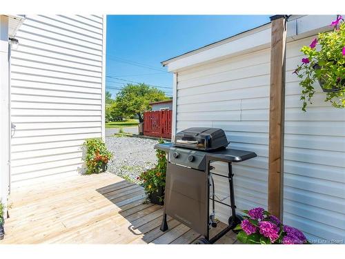 182 Visart St, Saint John, NB 