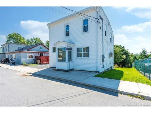 182 Visart St, Saint John, NB 
