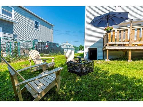 182 Visart St, Saint John, NB 