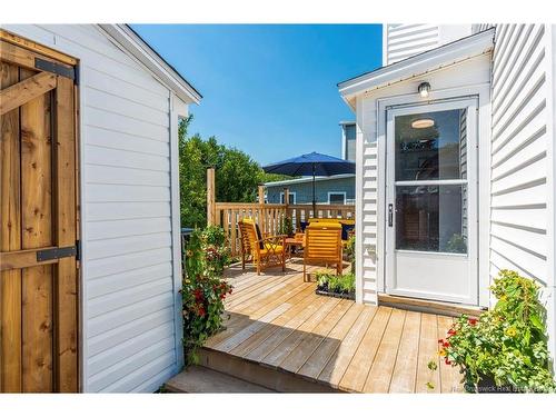 182 Visart St, Saint John, NB 
