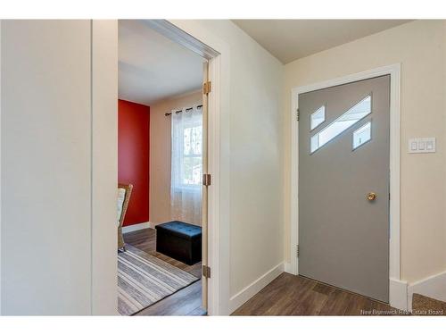 182 Visart St, Saint John, NB 