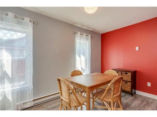 182 Visart St, Saint John, NB 
