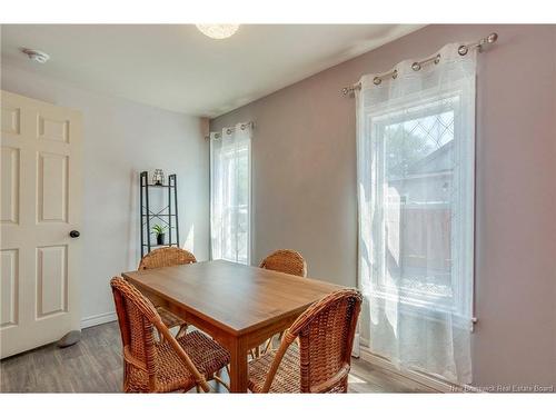 182 Visart St, Saint John, NB 