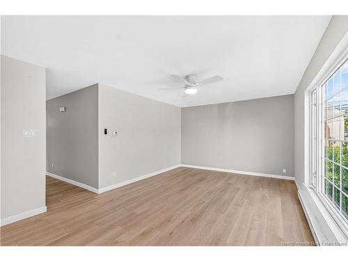 20 Connaught Ave, Moncton, NB 