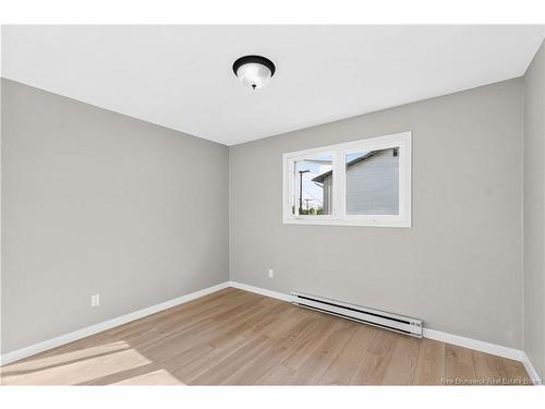 20 Connaught Ave, Moncton, NB 