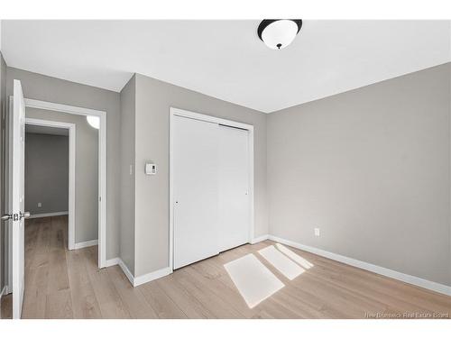 20 Connaught Ave, Moncton, NB 