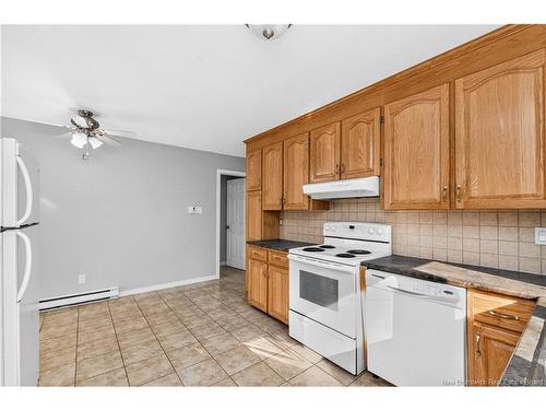 20 Connaught Ave, Moncton, NB 