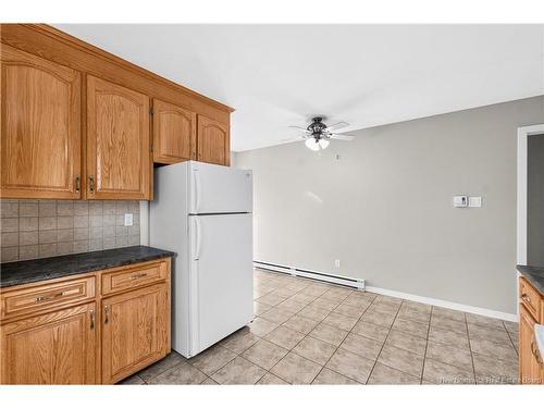 20 Connaught Ave, Moncton, NB 